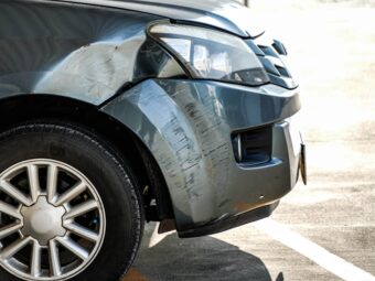 pictures-of-cars-that-have-an-accident-have-exper-2023-11-27-05-01-07-utc